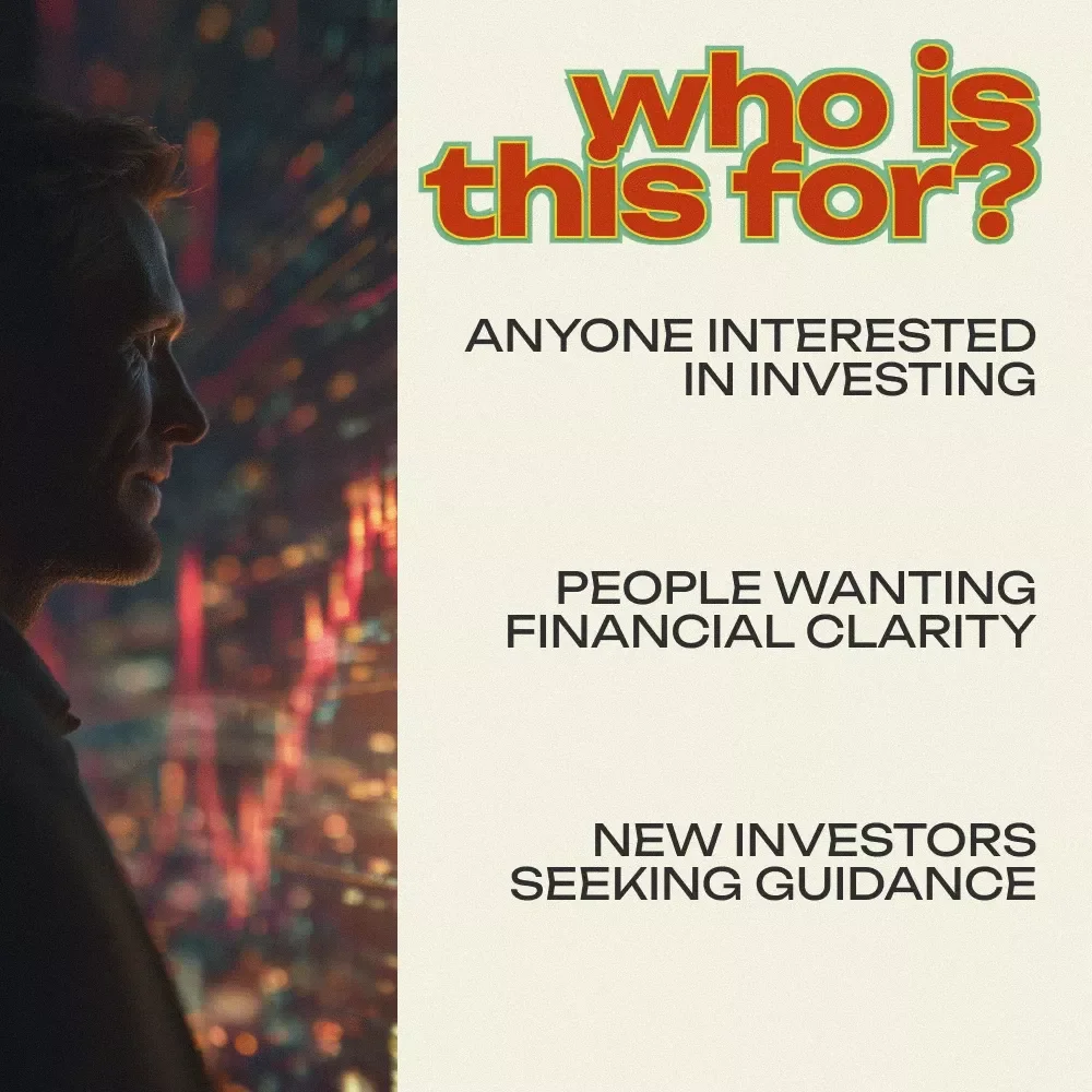 Stock Market Right Now Checklist: Your Essential Guide to Navigating Today’s Market
