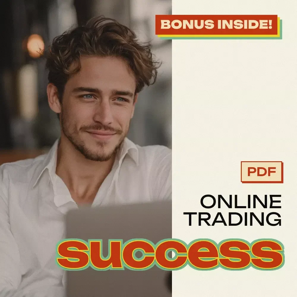 Your Ultimate Beginner’s Checklist for Online Trading Success – Online Trading for Beginners Step-by-Step Digital Download Guide