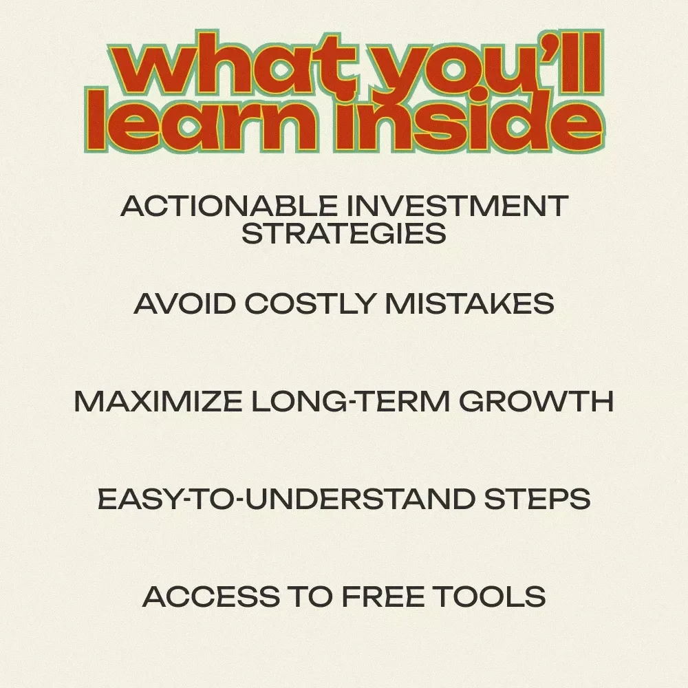 European Stocks Quick-Start Checklist: From Zero to Investor | How to Invest in European Stocks
