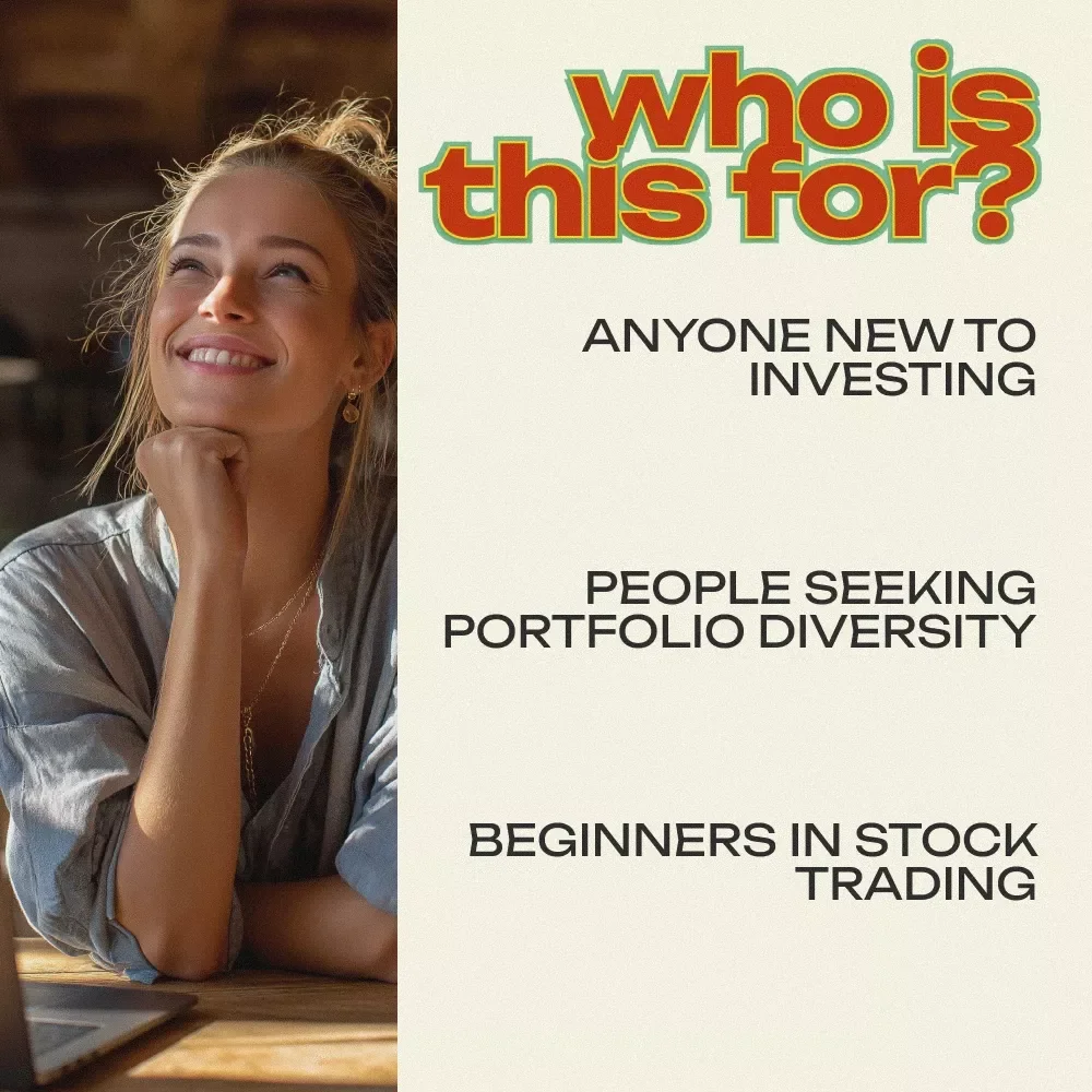 European Stocks Quick-Start Checklist: From Zero to Investor | How to Invest in European Stocks