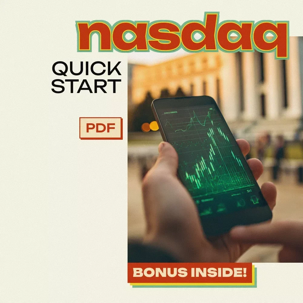 Your Quick-Start Nasdaq Success Checklist – How Nasdaq Works Guide for Smart Stock Trading, Electronic Trading Tips, Market Strategies