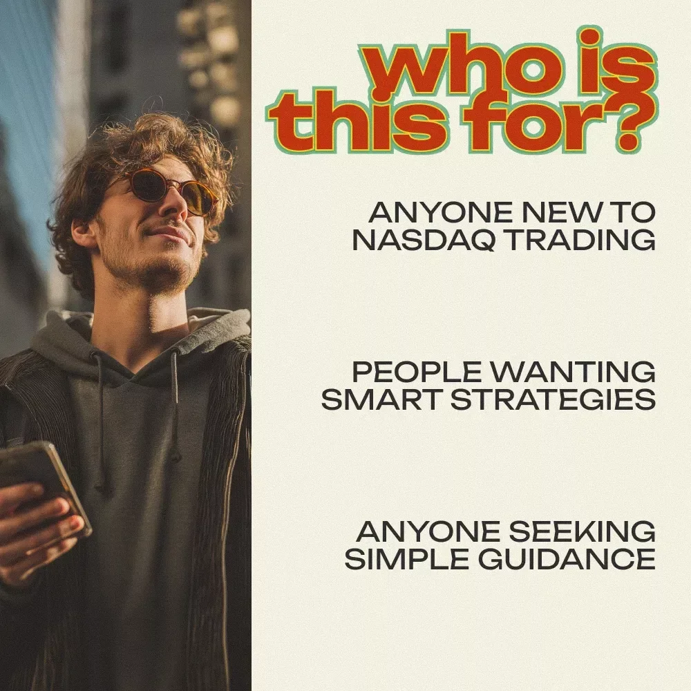 Your Quick-Start Nasdaq Success Checklist – How Nasdaq Works Guide for Smart Stock Trading, Electronic Trading Tips, Market Strategies