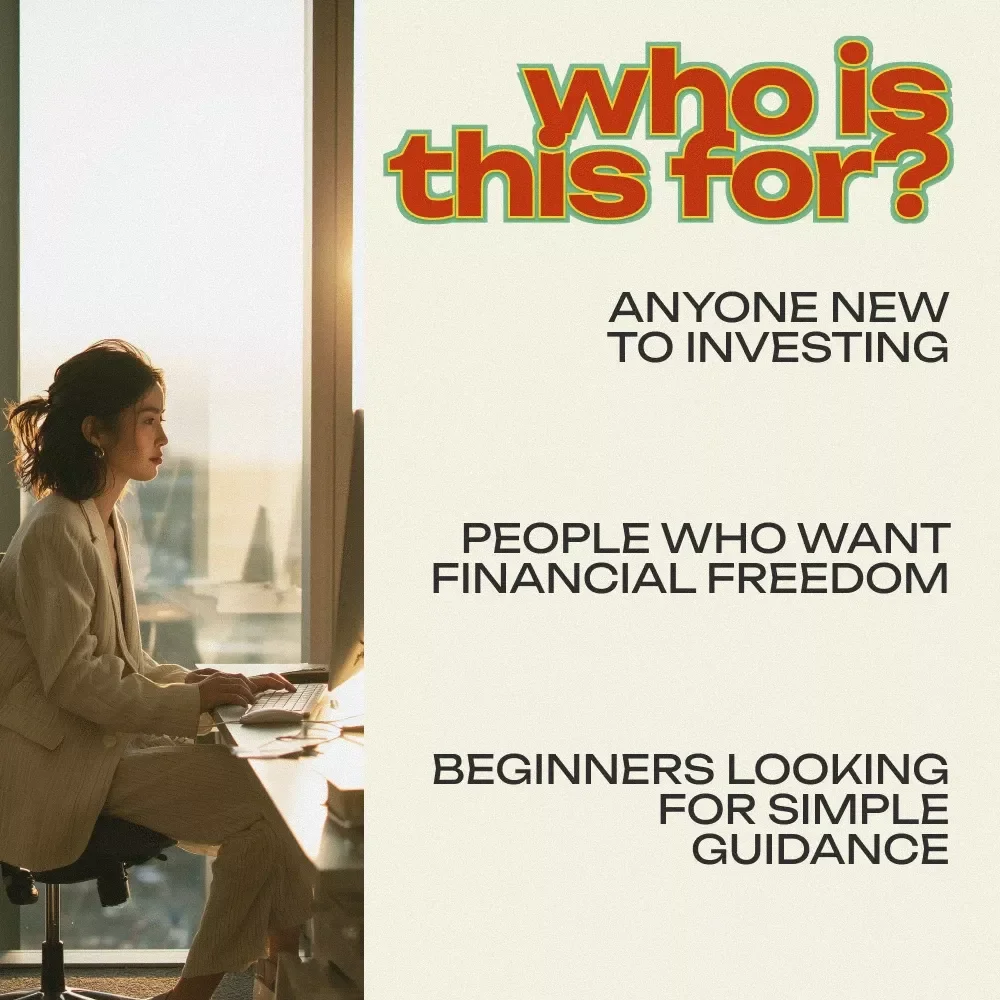 How to Invest in the Stock Market with Little Money - A Practical Checklist for Beginners