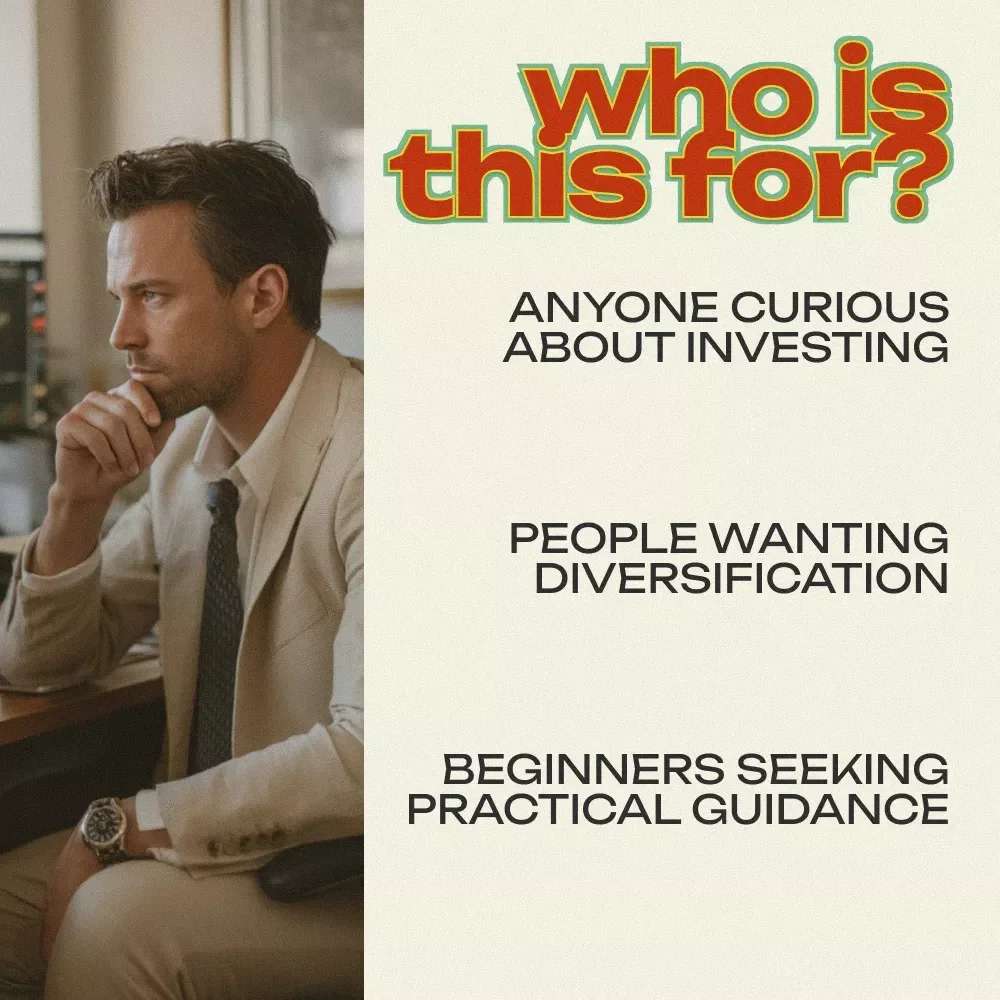 How to Start Investing in Japanese Stocks – Practical Checklist for Beginners | How to Invest in Japanese Stocks