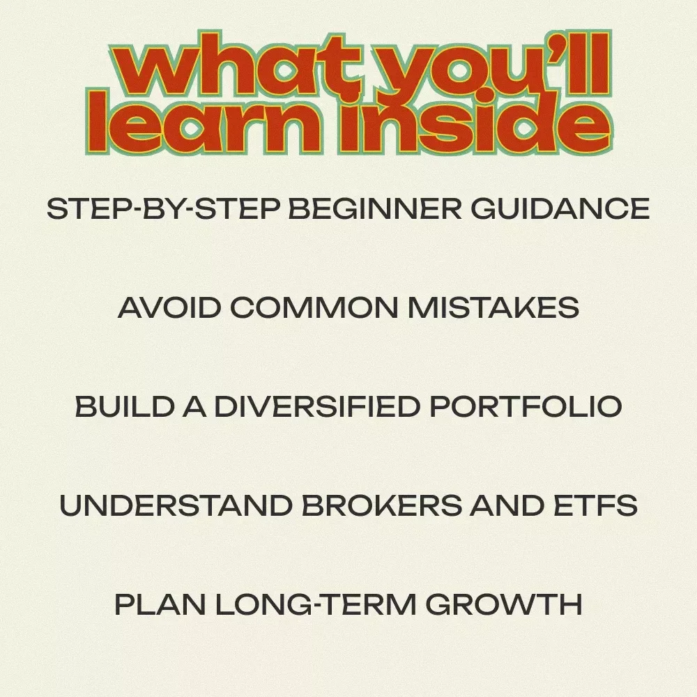 How to Start Investing in Japanese Stocks – Practical Checklist for Beginners | How to Invest in Japanese Stocks