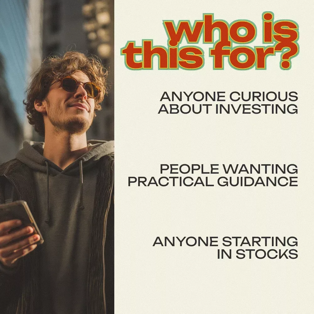 A Beginner’s Guide to Buying Over-the-Counter Shares: How to Buy OTC Stocks Step by Step Guide for New Investors