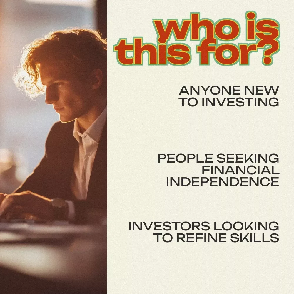 Find Winning Stocks: Your Ultimate Checklist for Discovering Profitable Investments