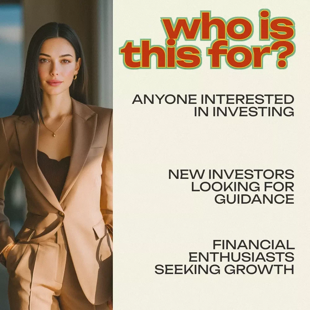 How to Invest in Chinese Stocks: A Complete Guide to Mastering the Chinese Stock Market