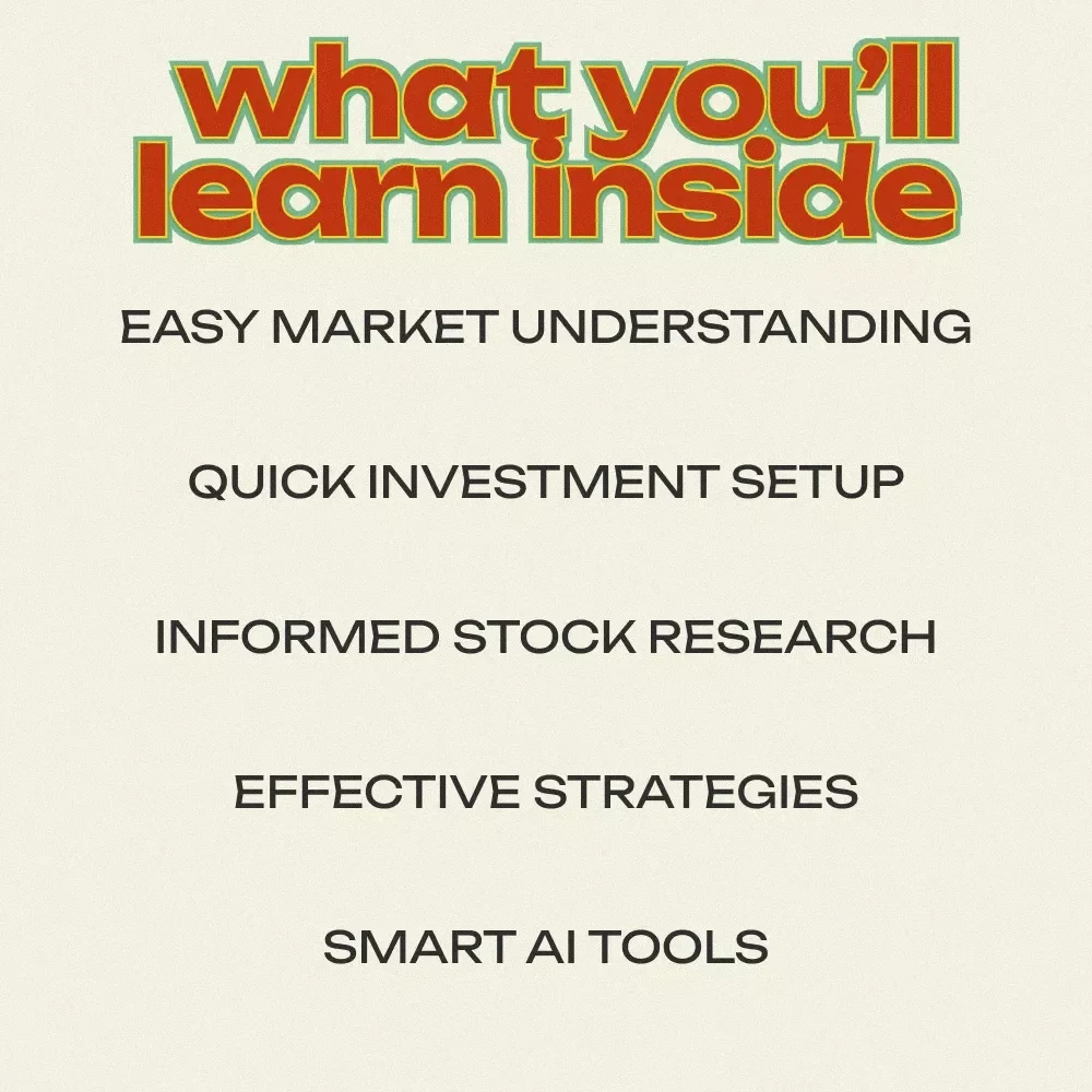 How to Invest in Chinese Stocks: A Complete Guide to Mastering the Chinese Stock Market