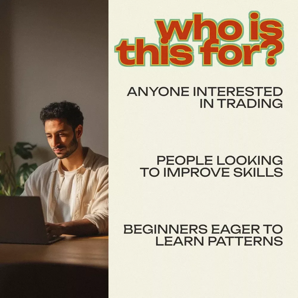 Candlestick Mastery Checklist: From Beginner to Confident Trader