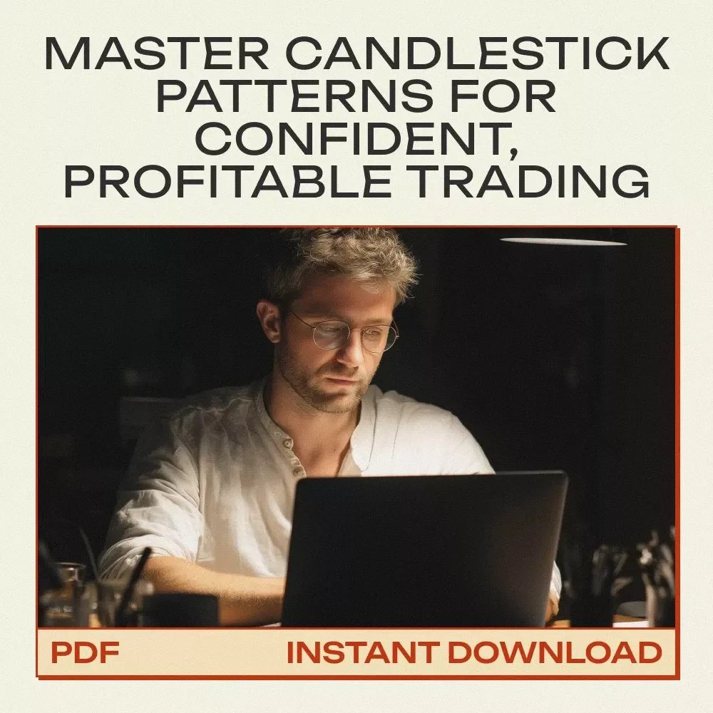 Candlestick Mastery Checklist: From Beginner to Confident Trader