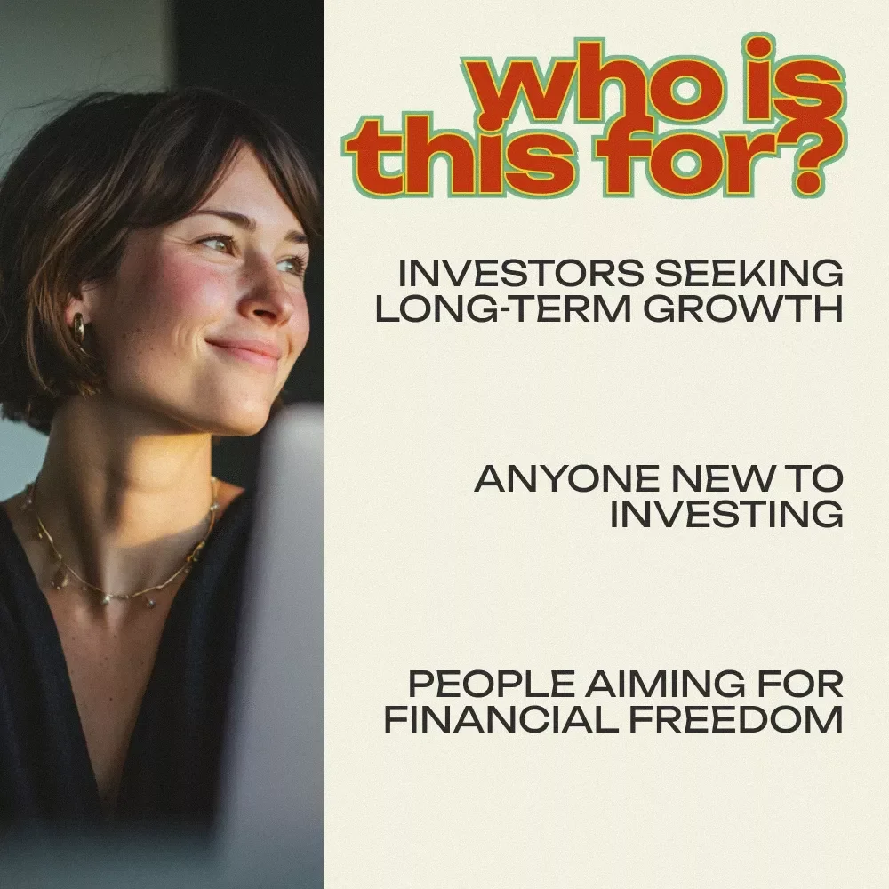 Your Fun & Simple S&P 500 Investing Checklist: A Guide to Buying S&P 500 Stocks and ETFs