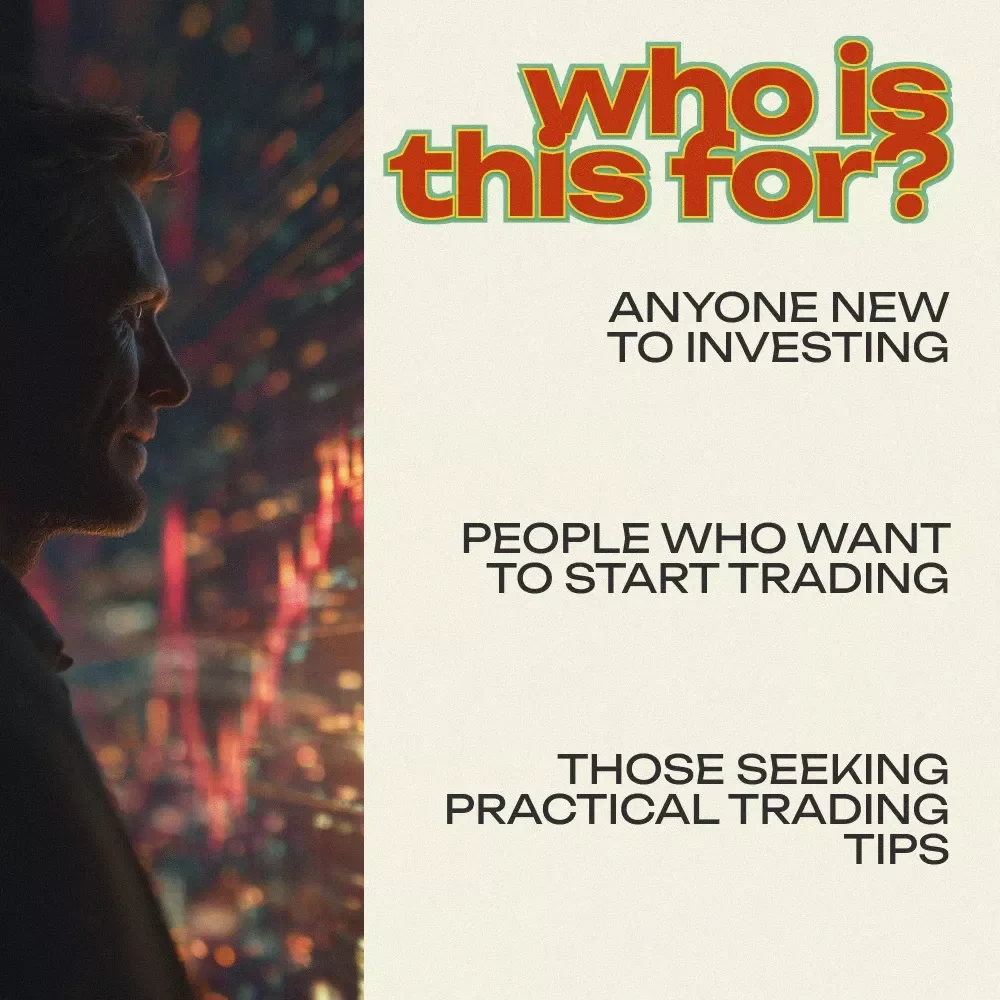 Your Quick-Start Checklist for Trading in the Stock Market: A Beginner’s Guide to Successful Trading