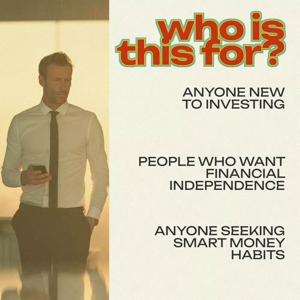 Simple Steps to Start Investing in the Stock Market: Beginner’s Guide on How Do I Invest Money in the Stock Market