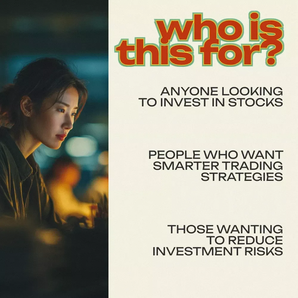 Share Market Success Checklist – A Step-by-Step Guide to Master the Stock Market and Maximize Profits