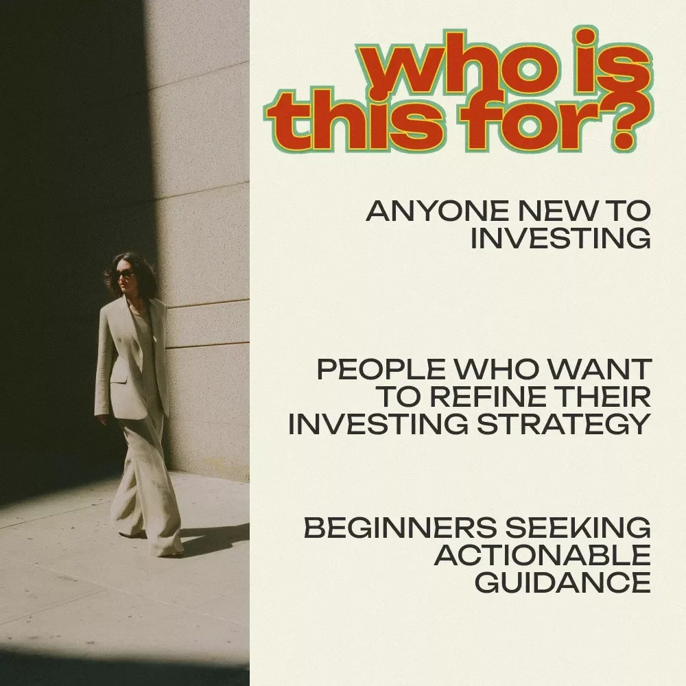 Profiting Smartly from the Stock Market: The Ultimate Guide to Earning Money in the Stock Market
