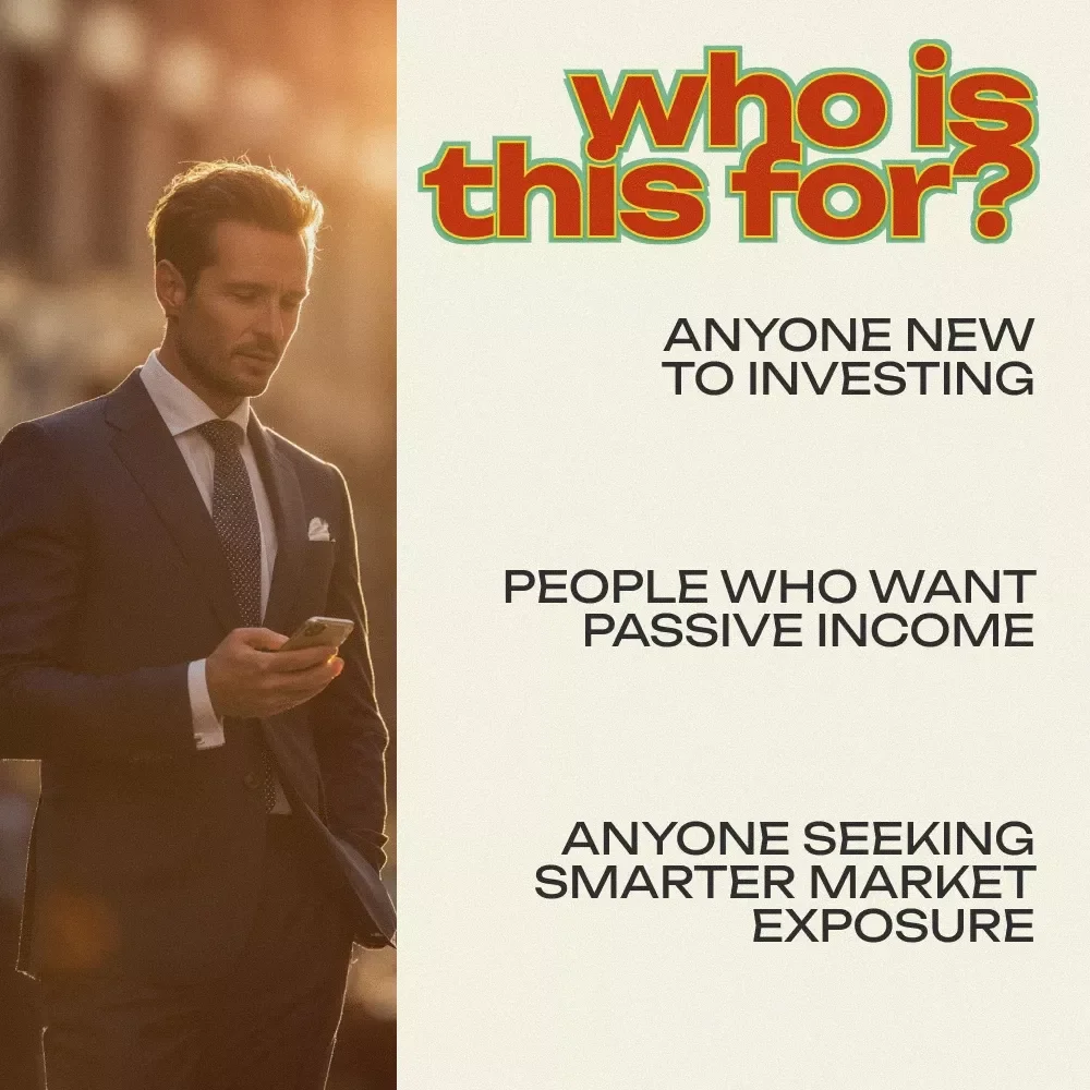 How to Buy Dow Jones – Complete Beginner’s eBook Guide on how to buy dow jones, ETFs, Mutual Funds & Smart Investing Strategies