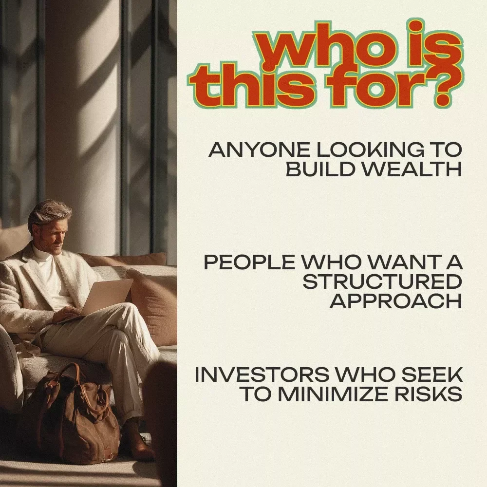 Share Market Profit Action Checklist: Your Ultimate Guide to Confident Investments