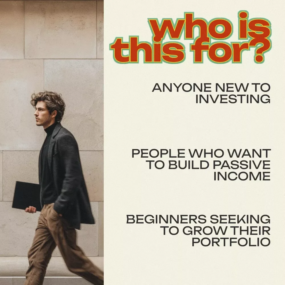 Smart Ways to Earn from the Share Market: A Complete Beginner's Guide to Investing, Trading, and Earning Passive Income