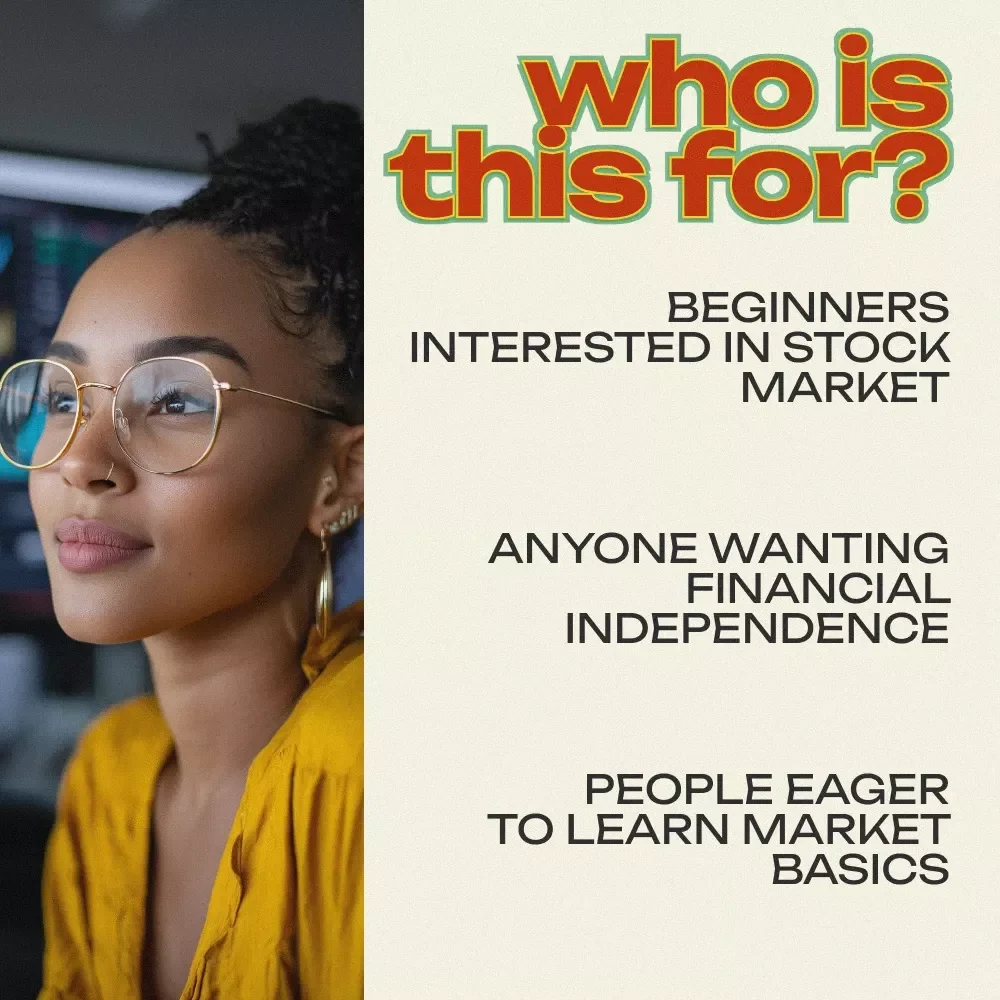 How the Share Market Really Works - A Comprehensive eBook Guide to Understanding Share Market Investment