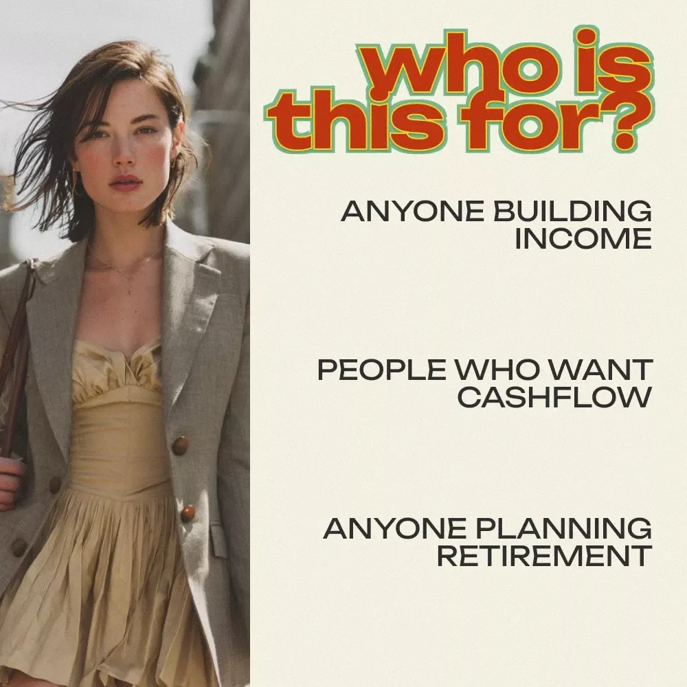 Your Ultimate Closed-End Fund Income Checklist | Closed-end funds for income investors Digital Download Guide for Building Steady Passive Income & Smarter Yield Strategies