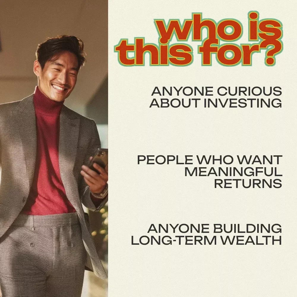 How to Invest with a Purpose – A Practical Guide to Building a Thematic Stock Portfolio for Long-Term Growth & Smart, Values-Driven Investing