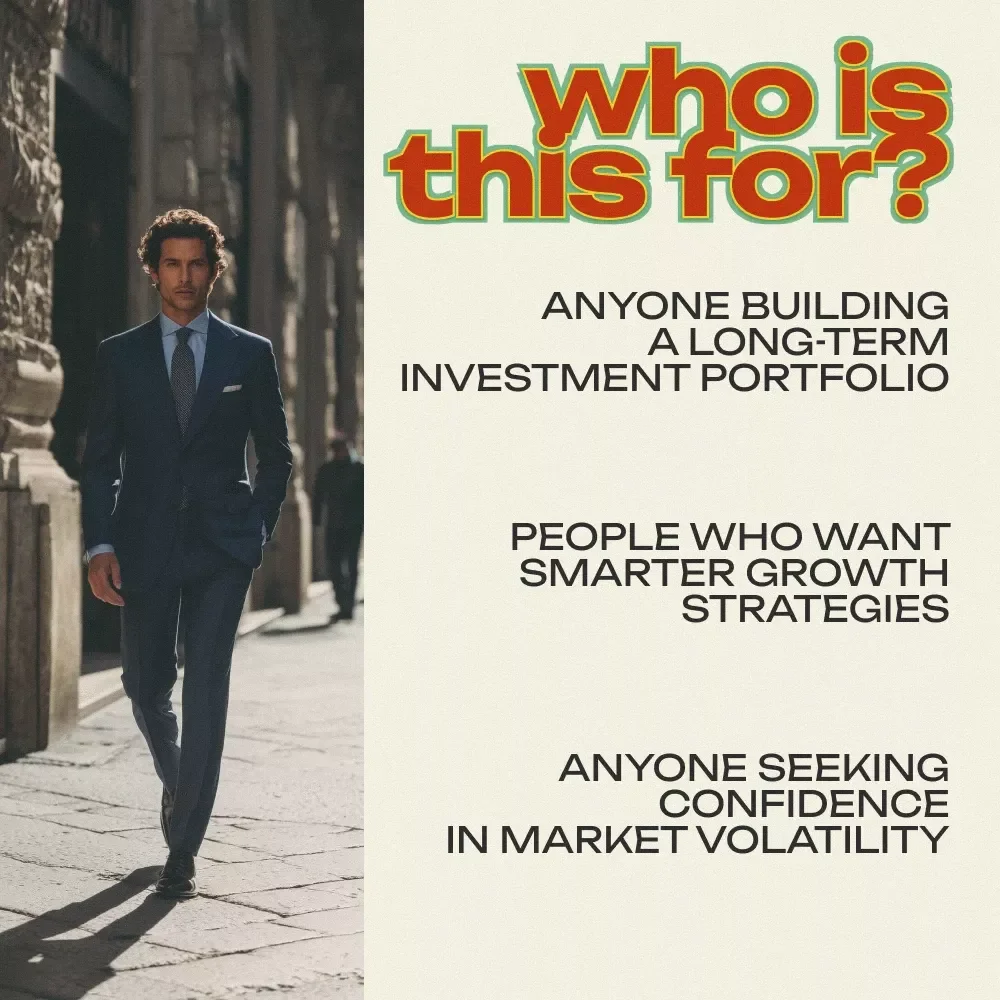 Smart Rebalancing for Growth Investors | Rebalancing Strategies in Growth Portfolios Guide | Digital Download Investment Planning eBook