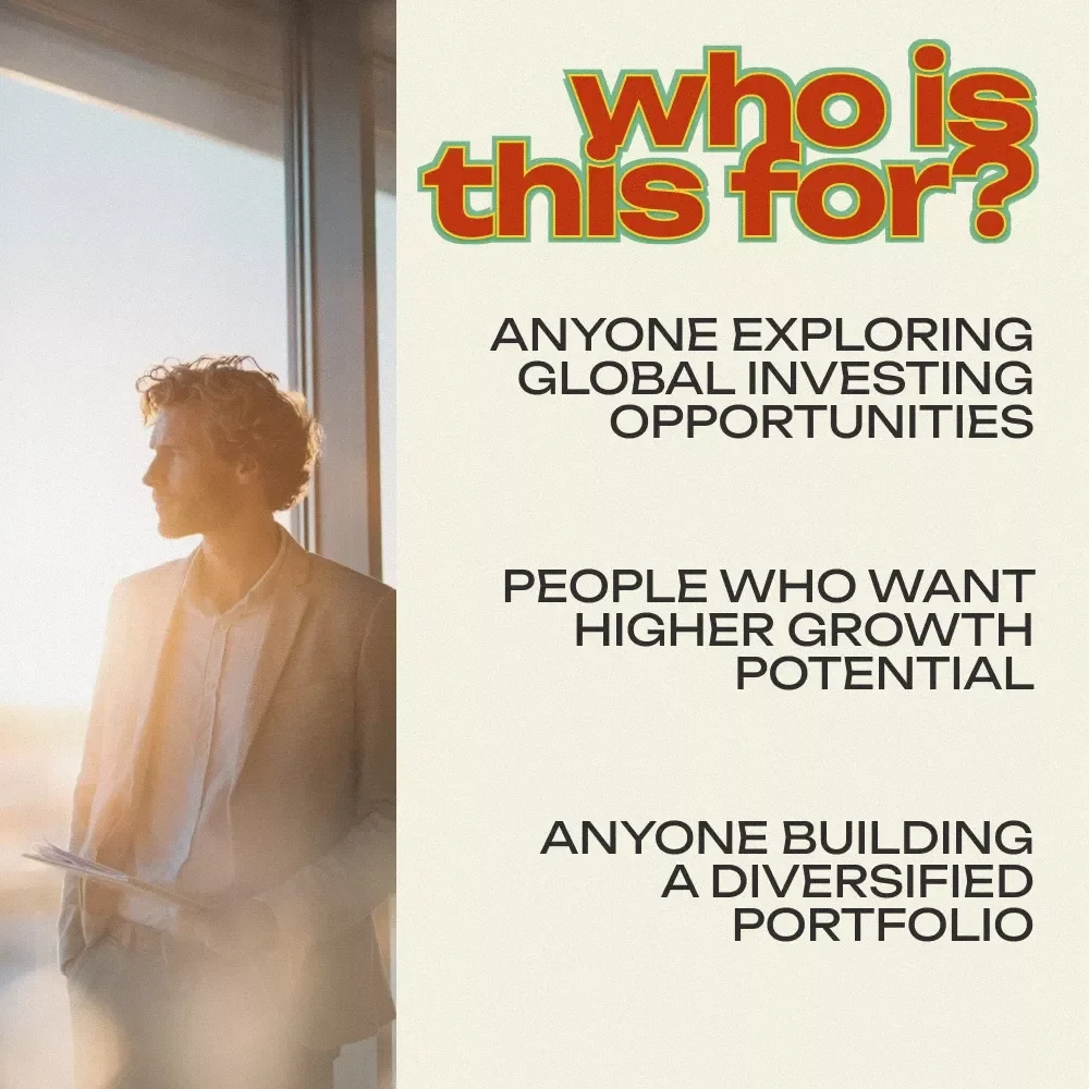 A Clear Guide to Frontier Markets Stock Exposure – The Ultimate Ebook for Smart Frontier markets stock exposure Strategy & Global Portfolio Growth