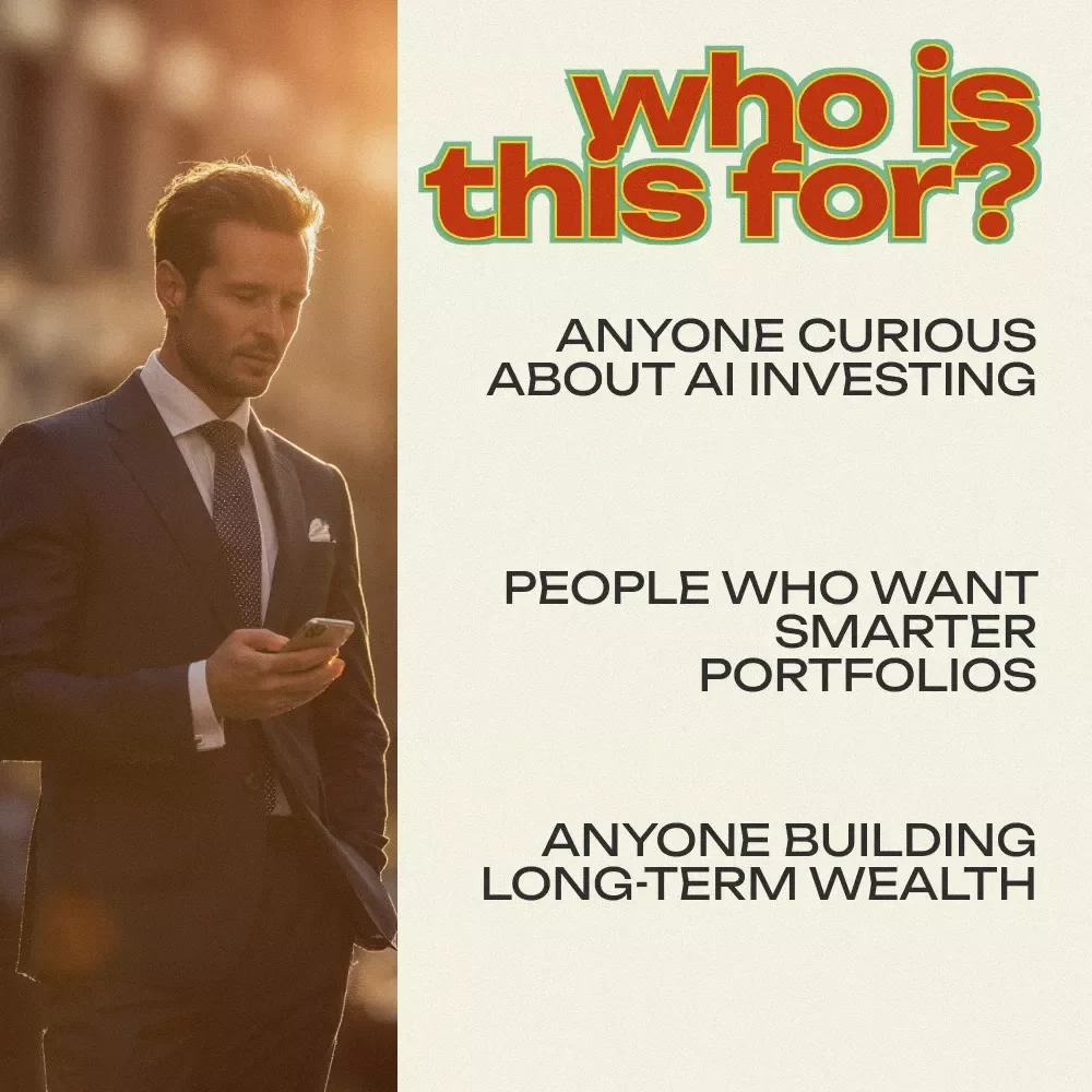 AI & Robotics Stocks to Watch: Your Future-Focused Investing Guide – AI and robotics stocks to watch eBook for Smart Investors & 2025 Market Trends