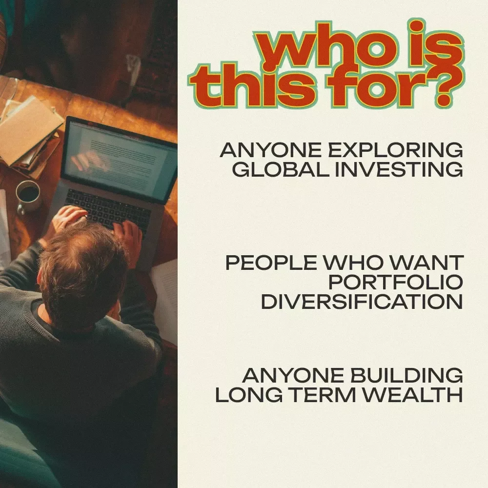 Smart ETF Strategies for Emerging Markets – Emerging markets stock ETF strategies eBook, Digital Investment Guide, Global Diversification & Portfolio Growth Download