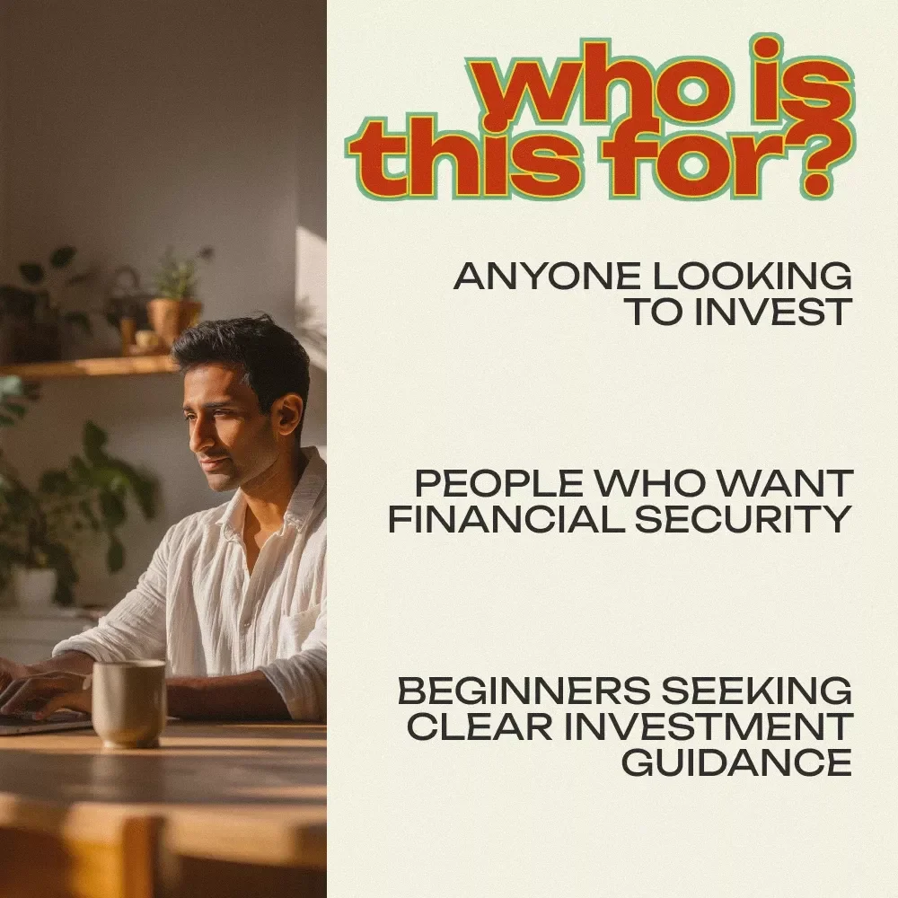 Your Ultimate Stock Investing Checklist: How to Start Investing in Stocks with Confidence