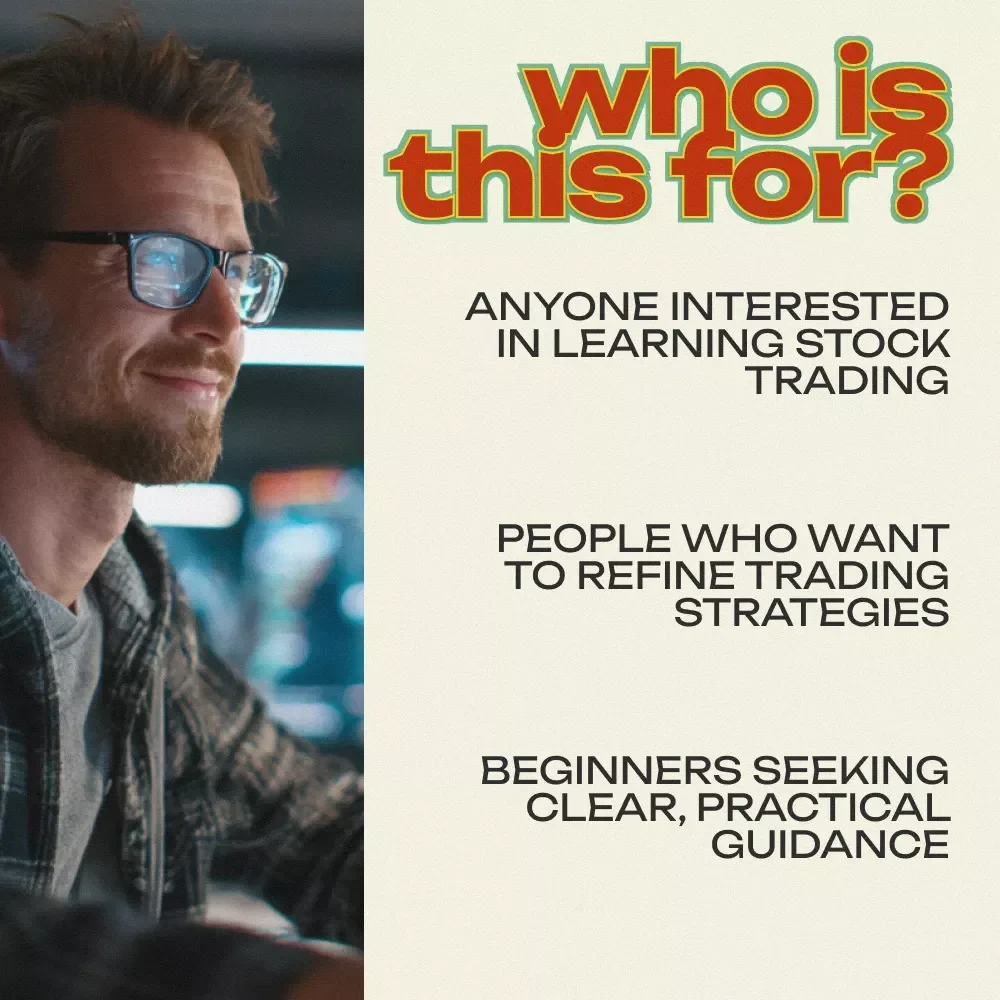 Mastering Stock Trading: The Ultimate Guide to How to Trade Stocks Successfully