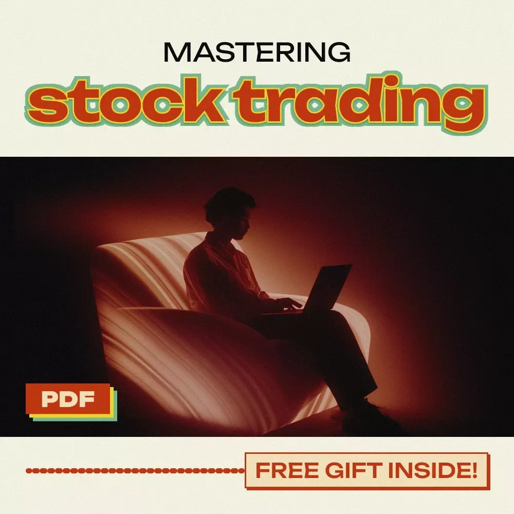 Mastering Stock Trading: The Ultimate Guide to How to Trade Stocks Successfully
