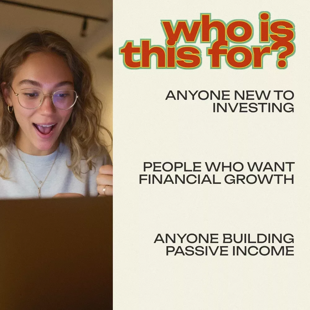 Smart Steps to Trade in the Share Market – Beginner-Friendly Guide on How to Trade in Share Market, Stock Trading Basics, Strategies & Wealth Building Digital Download