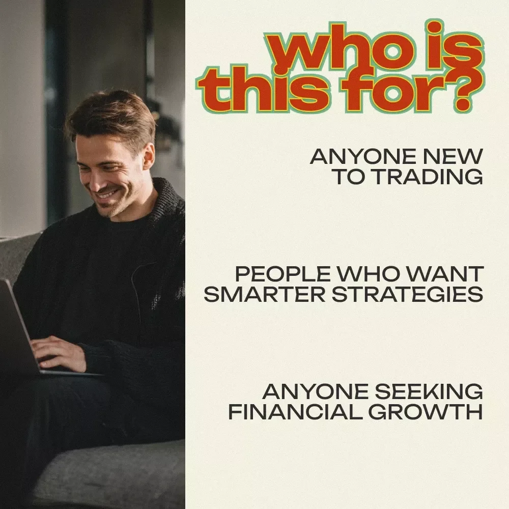 Mastering Nasdaq Trading – The Complete Guide on How to Trade Nasdaq for Beginners & Advanced Traders | Digital Download eBook & Strategy Handbook