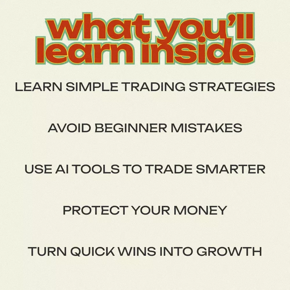Fast Lane to Stock Profits: How to Make Quick Money in Stocks eBook Guide for Beginners