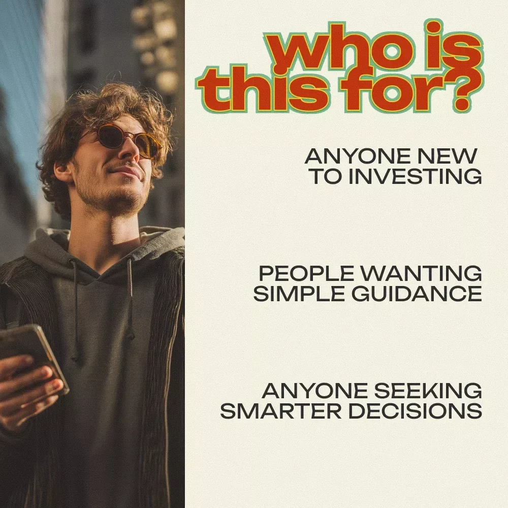 How to Read the Share Market: Beginner’s eBook Guide to Understanding, Analyzing, and Investing in Stocks with Practical Tips