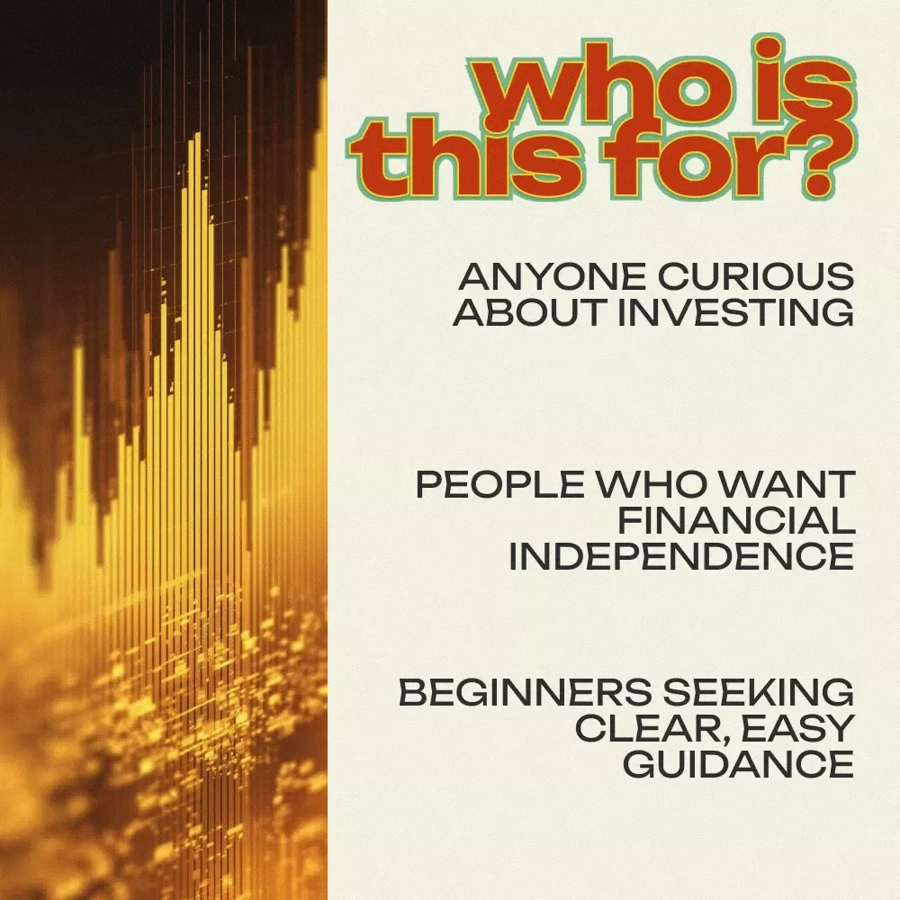 The Share Market Study Starter Checklist: A Step-by-Step Guide for Beginners