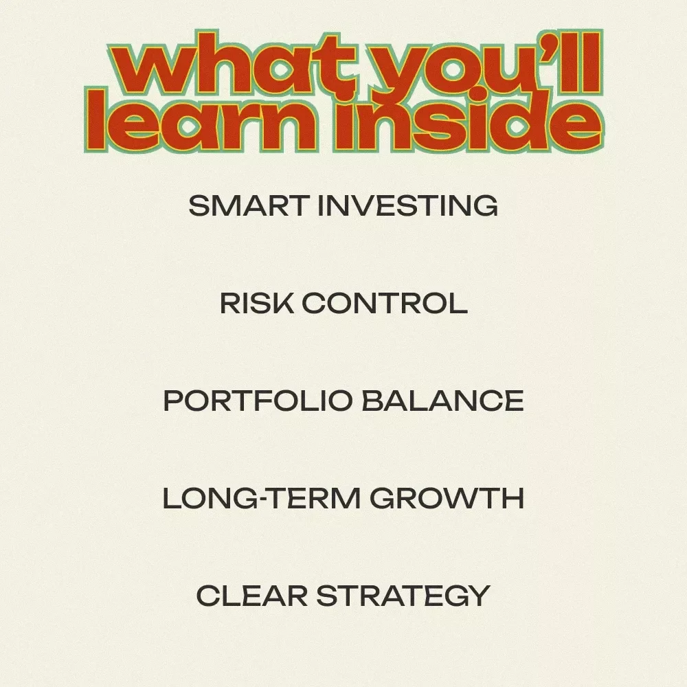 Mastering S&P 500 Investments: A Beginner-Friendly eBook Guide on how to buy the s&p 500 index, Smart ETF & Index Fund Strategies for Long-Term Wealth Building