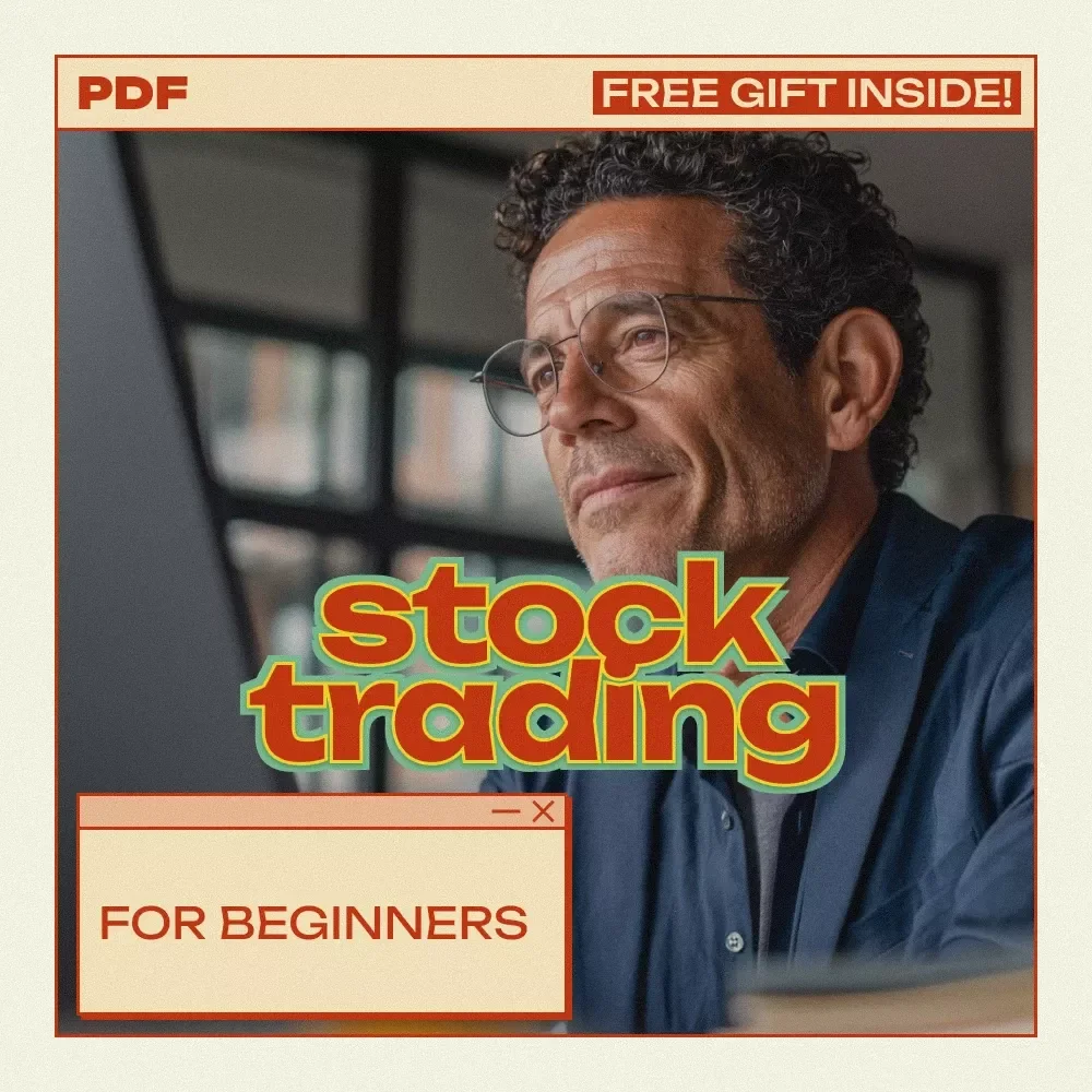 Mastering After-Hours Stock Trading for Beginners: Your Ultimate Guide on How to Trade Stocks After Hours for Smart, Flexible Investing