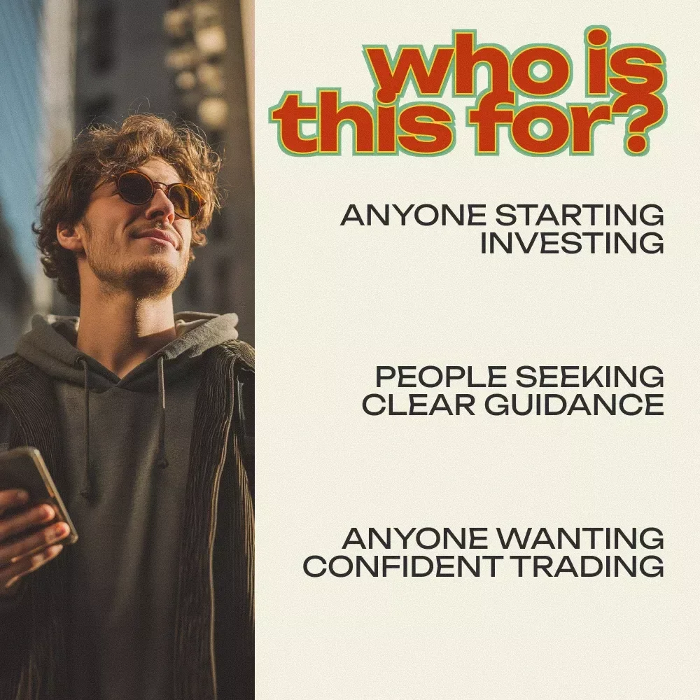 Open Your Trading Account Checklist – Step-by-Step Guide on How to Open a Trading Account