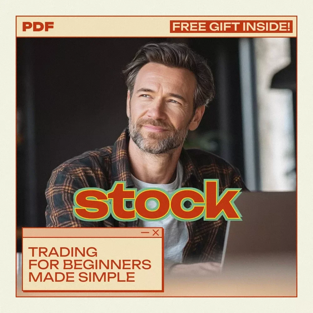 Stock Trading for Beginners Made Simple: Your Ultimate Guide to How to Trade Stocks for Beginners