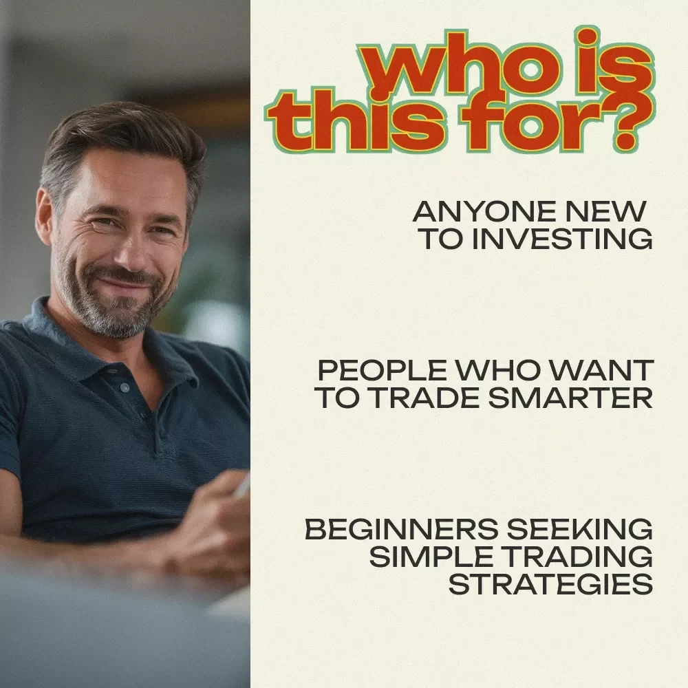 Stock Trading for Beginners Made Simple: Your Ultimate Guide to How to Trade Stocks for Beginners
