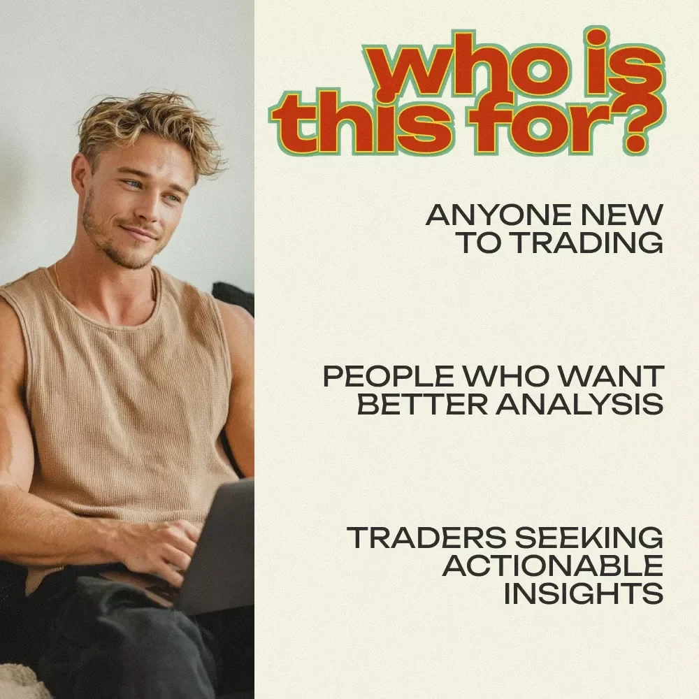 Quick-Action Checklist for Reading Stock Candles - Master the Art of Candlestick Chart Reading