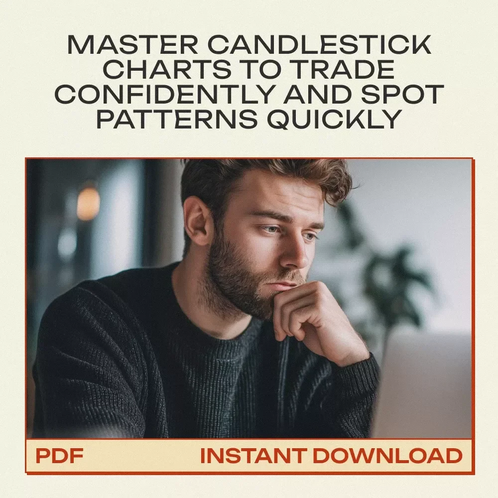 Quick-Action Checklist for Reading Stock Candles - Master the Art of Candlestick Chart Reading