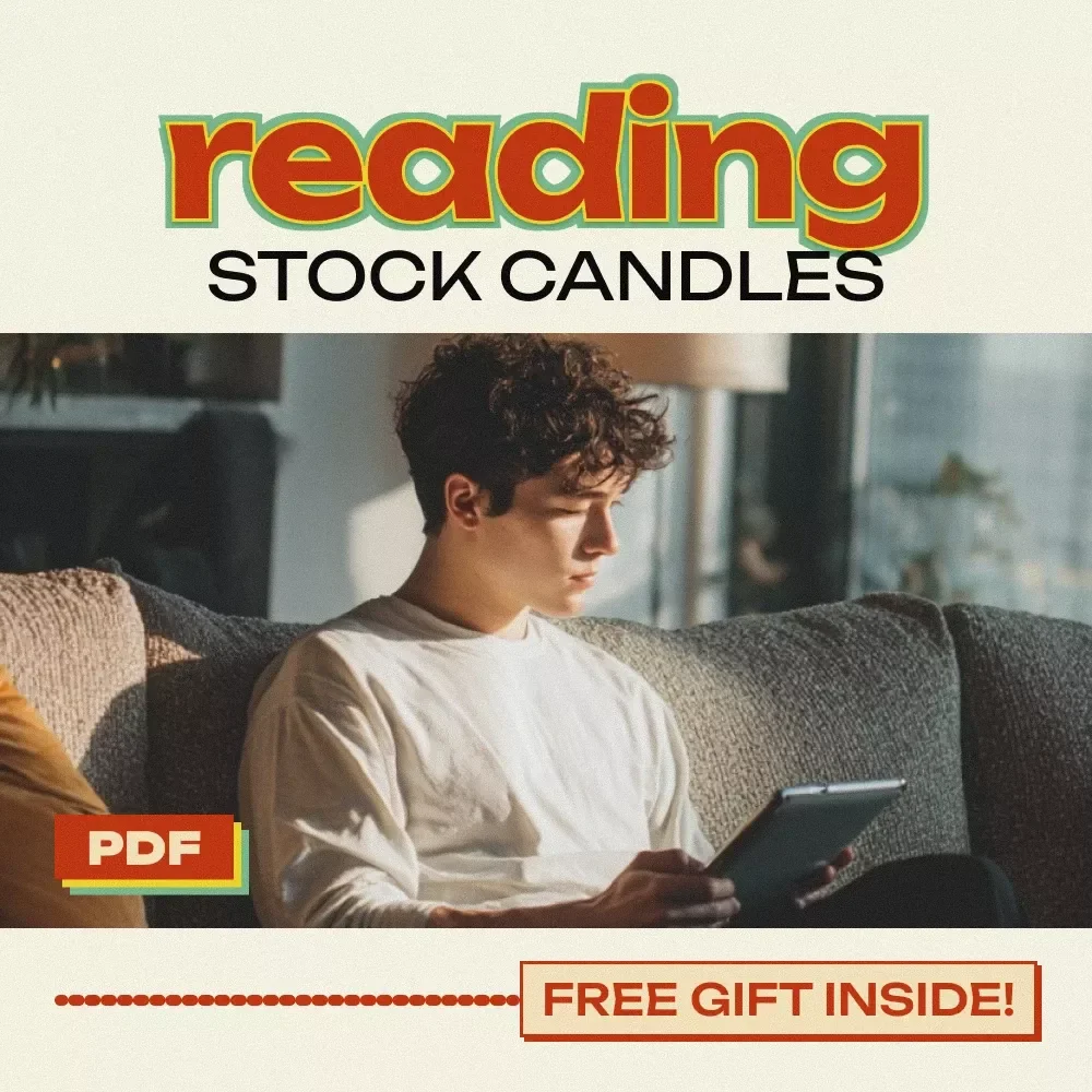 Quick-Action Checklist for Reading Stock Candles - Master the Art of Candlestick Chart Reading