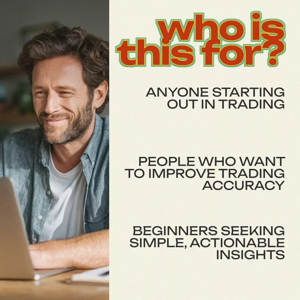 Mastering Stock Candles for Beginners: How to Read Stock Candles and Make Smarter Trading Decisions
