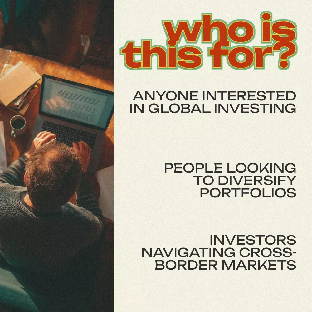 Checklist for Buying Canadian Stocks from the US: A Step-by-Step Guide to Cross-Border Trading