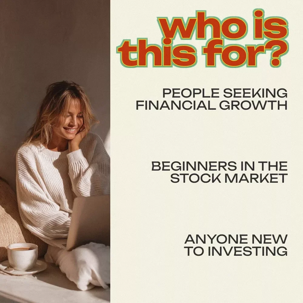 Your Easy Path to the S&P 500: A Step-by-Step Guide to Investing