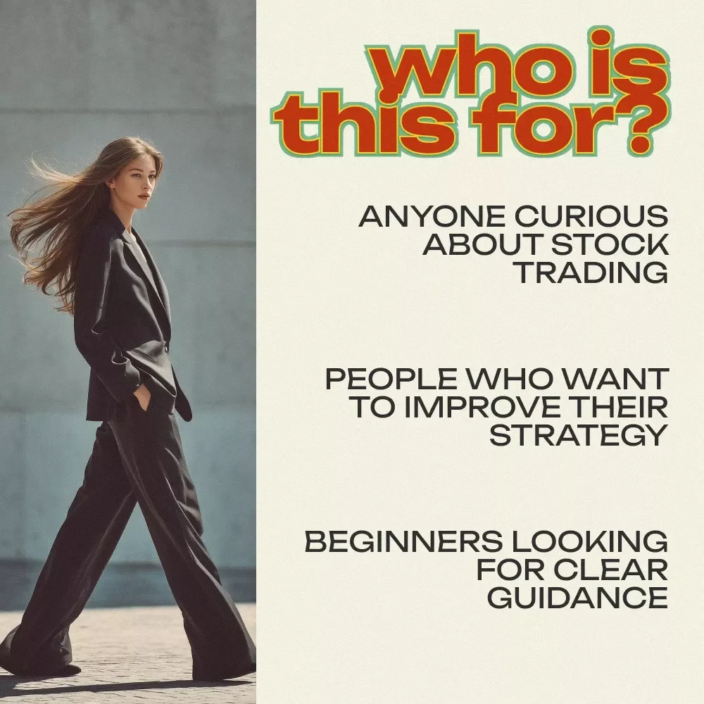 Understanding the Stock Market: Your Essential Guide to How the Stock Market Works